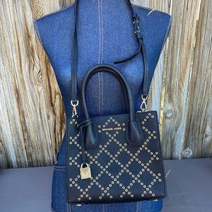 Mini Michael Kors satchel bag
